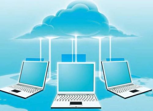 智能化時(shí)代的領(lǐng)先技術(shù)基礎(chǔ)！