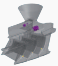 怎样使用ProCAST优化喷嘴导流叶片 附ProCAST2019版本新功能介绍下载的图7