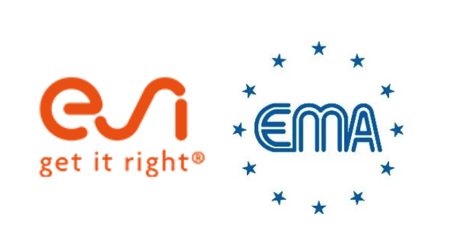 怎样使用ProCAST优化喷嘴导流叶片 附ProCAST2019版本新功能介绍下载的图1