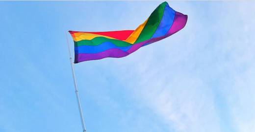 love wins !_不凡笔记