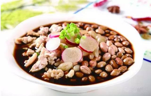 红酒的搭配禁忌!