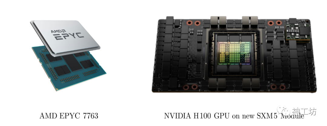 大型稀疏线性方程组求解技术——工业仿真的底层核心的图6