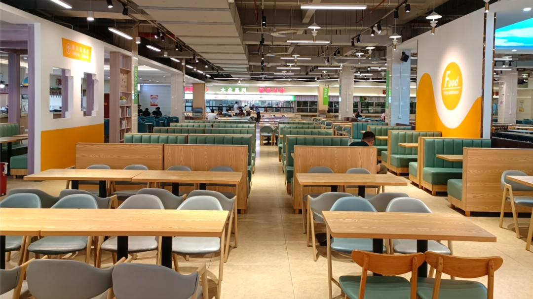 清远校区饭堂2.png