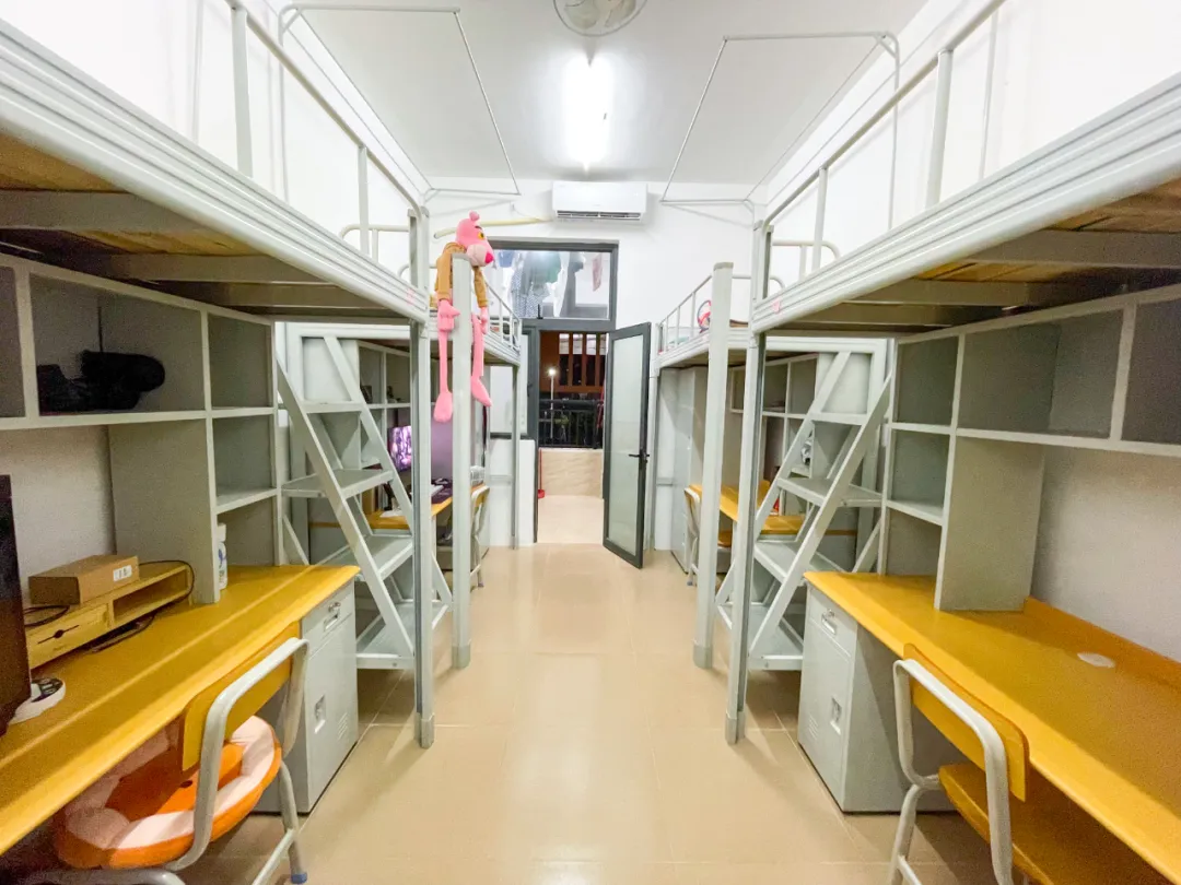 清远校区宿舍1.png