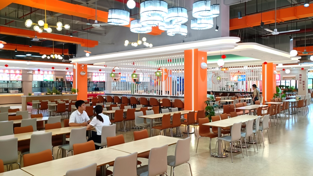清远校区饭堂3.png