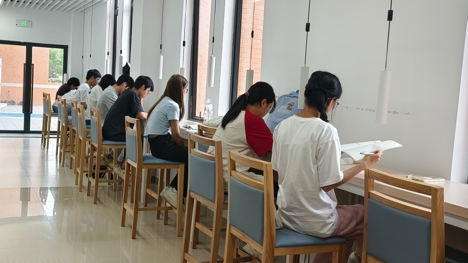 活动4.png
