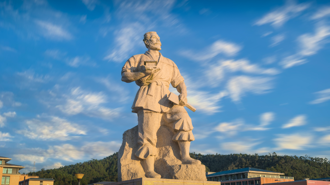清远校区8.png