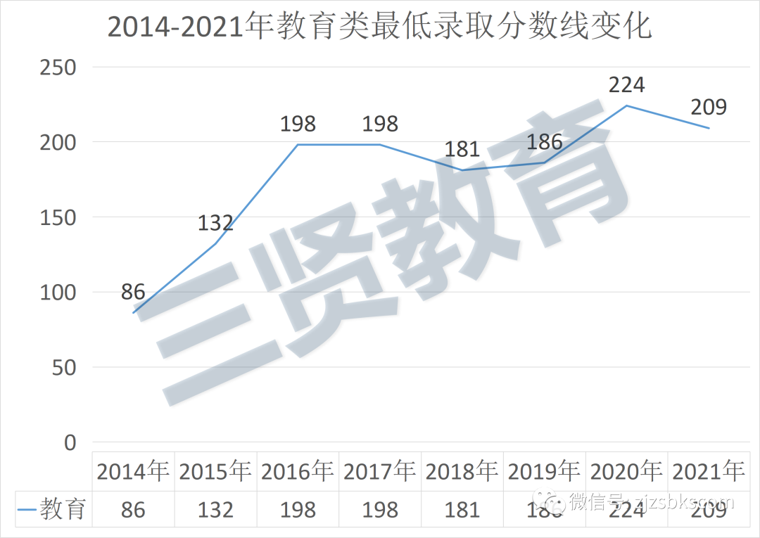 微信圖片_20210712132734