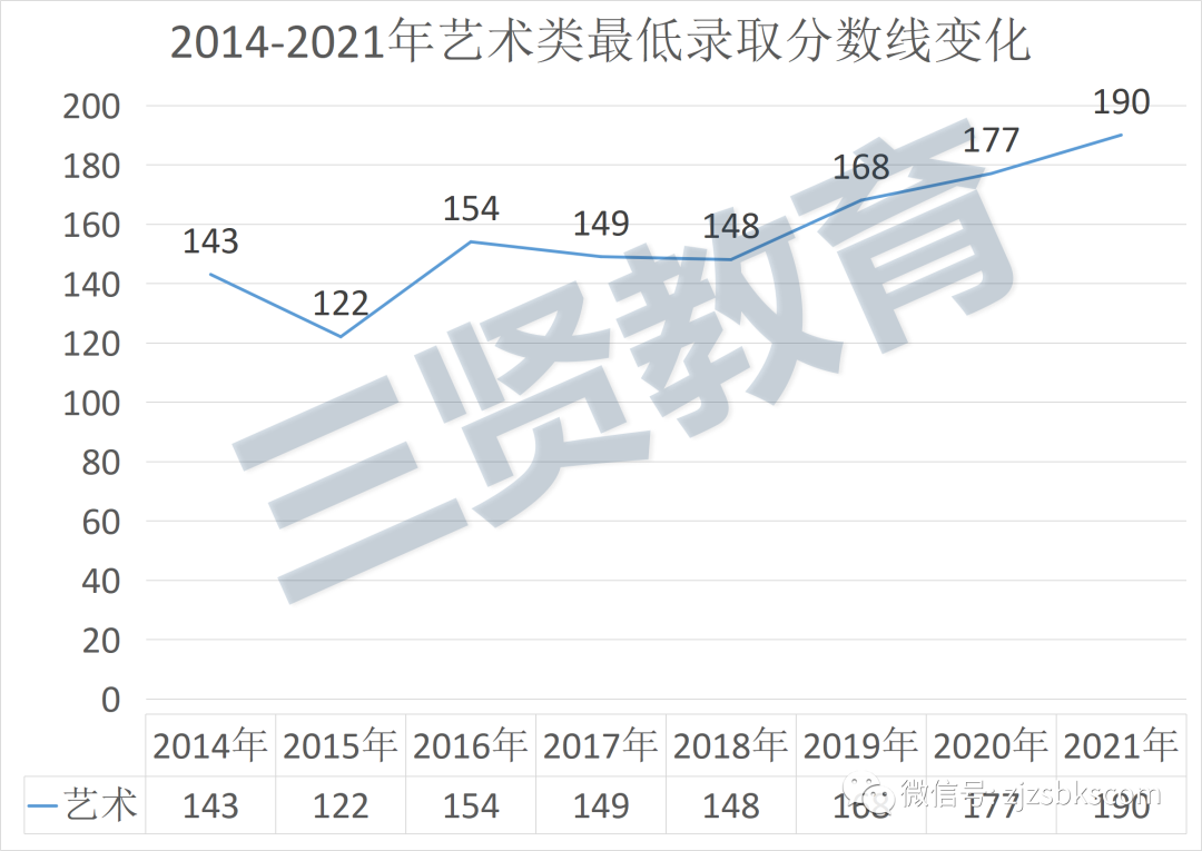 微信圖片_20210712132734