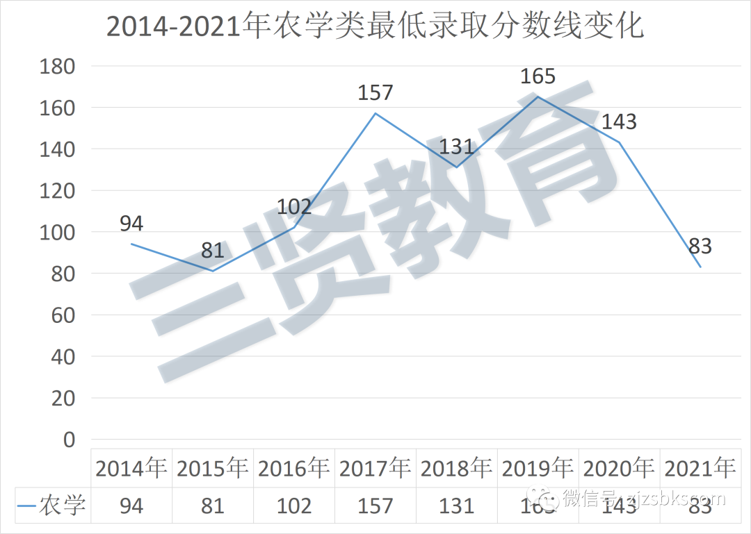 微信圖片_20210712132734