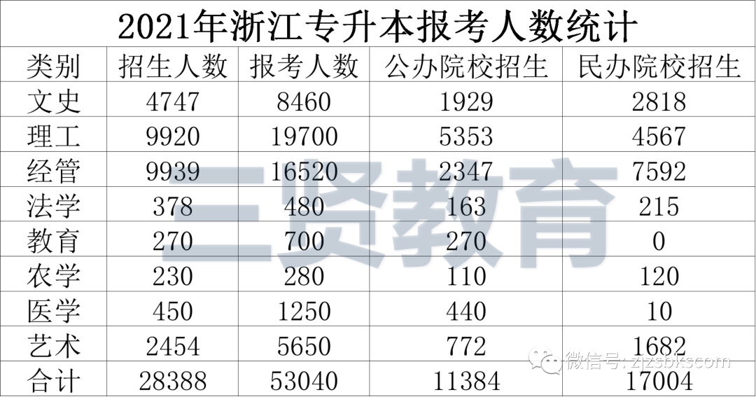 微信圖片_20210712132734