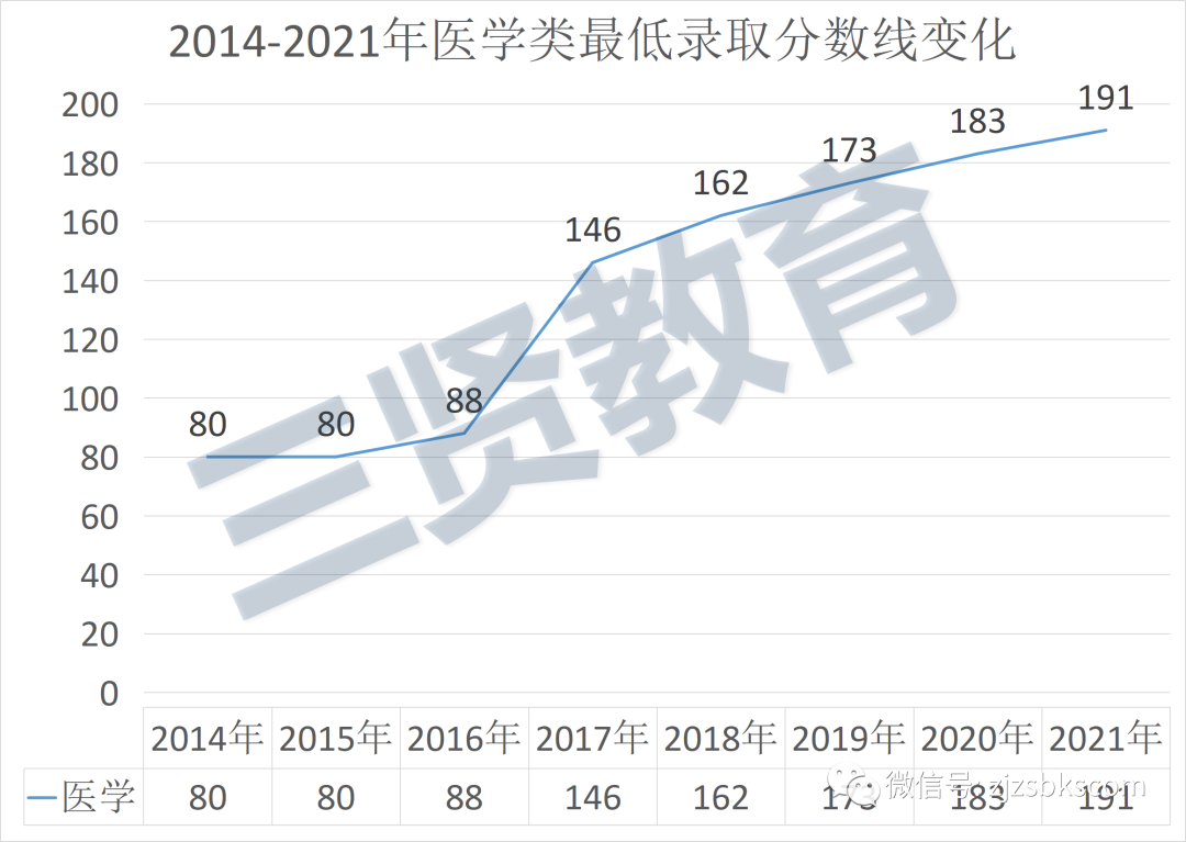 微信圖片_20210712132734