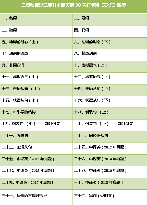 微信圖片_20210729131019