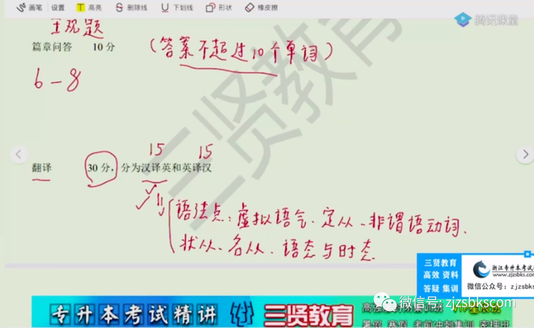 微信圖片_20210707101426