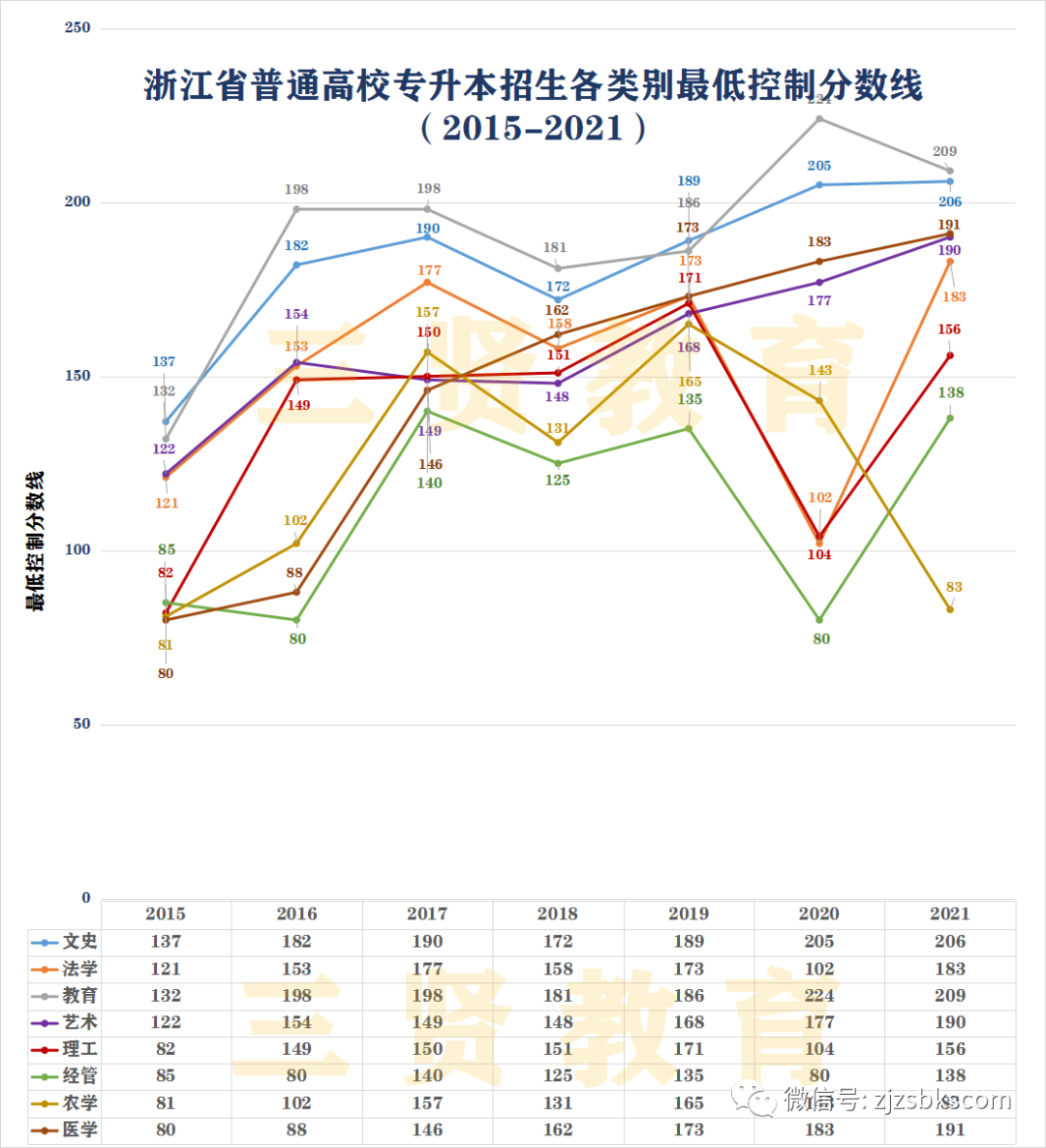 $`G6K82S$GRL{KODB$R4$)D
