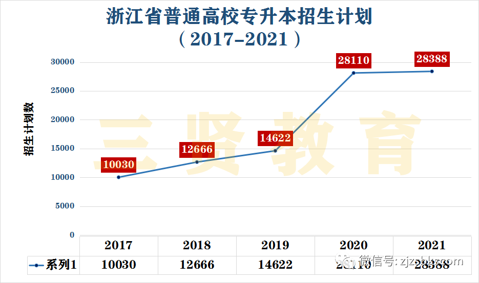 $`G6K82S$GRL{KODB$R4$)D