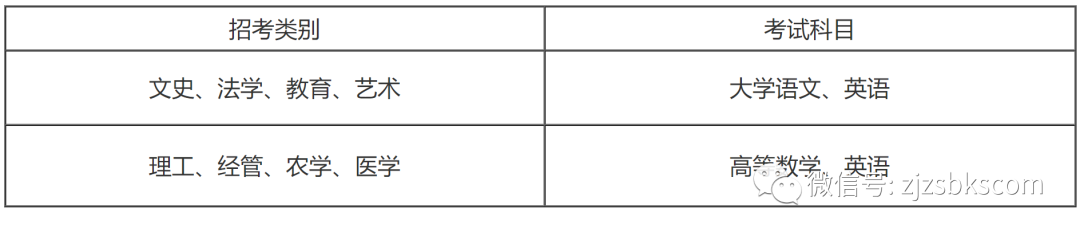 $`G6K82S$GRL{KODB$R4$)D