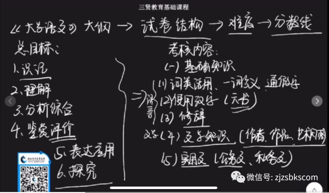 微信圖片_20210707101426