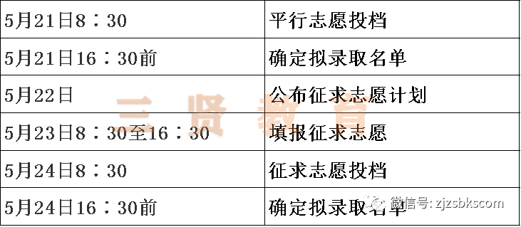 微信图片_20210422131325