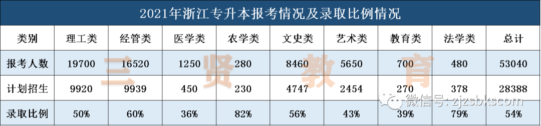 微信图片_20210422131400