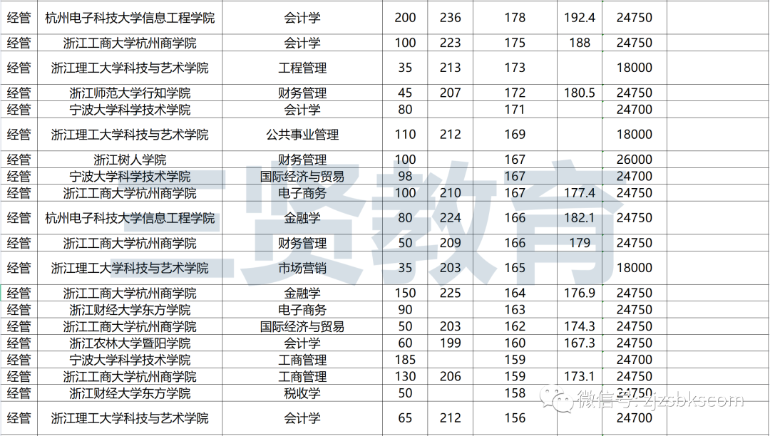 微信圖片_20210729102640