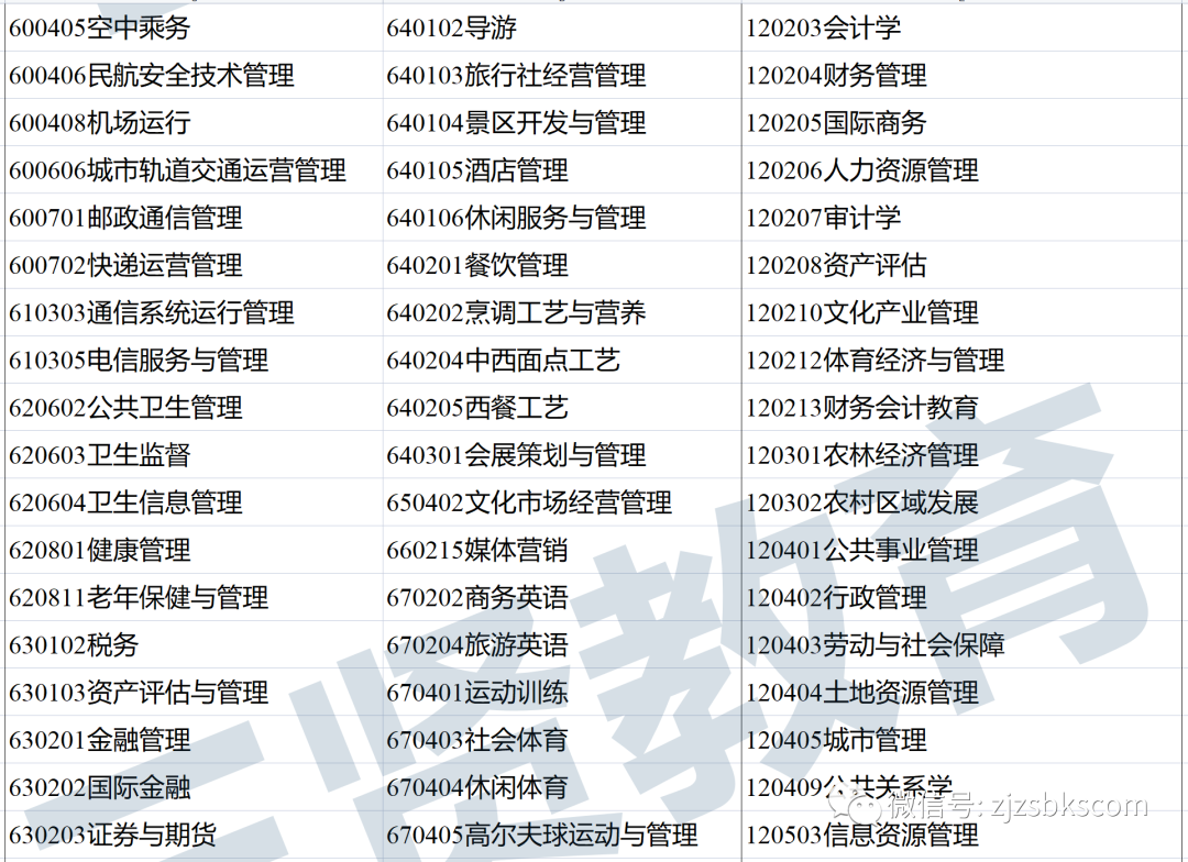 微信圖片_20210729102102