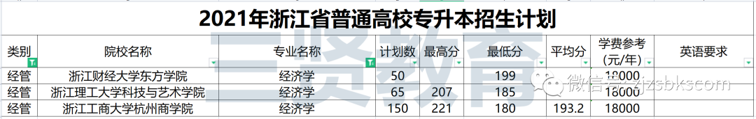 微信圖片_20210729102217
