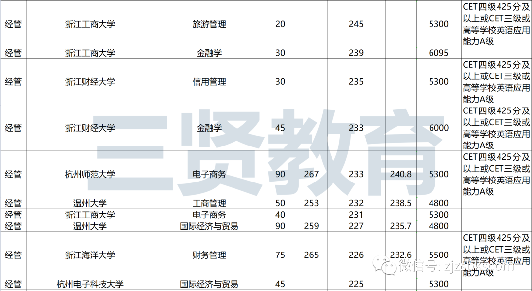 微信圖片_20210729102401