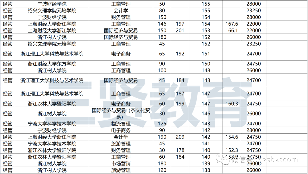微信圖片_20210729102712