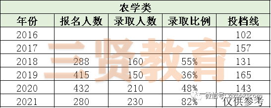 微信圖片_20210712132734