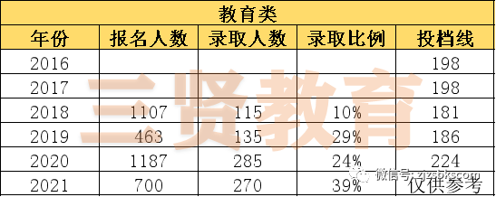 微信圖片_20210712132734