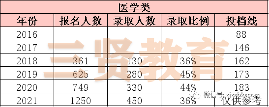 微信圖片_20210712132734