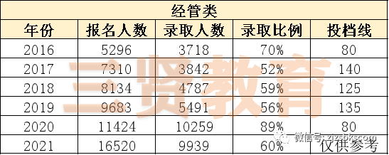 微信圖片_20210712132734