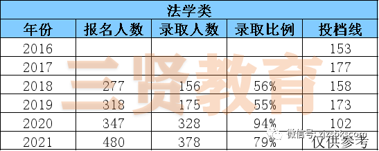 微信圖片_20210712132734
