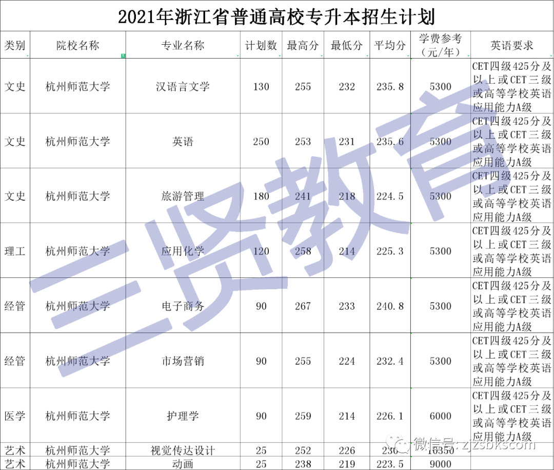 微信圖片_20210623092940