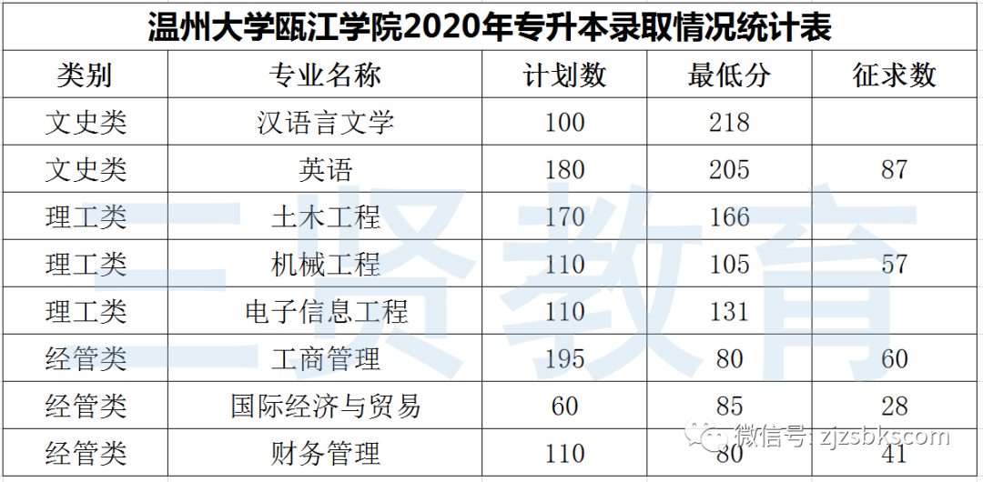 微信圖片_20201225101324