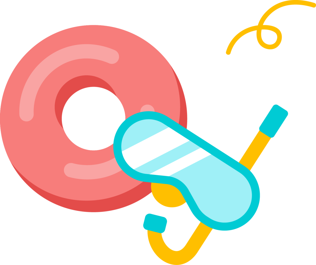 肘关节康复器怎么用“能屈能伸”——创伤后肘关节僵硬，这样治疗效果佳！_https://www.jmylbn.com_新闻资讯_第9张