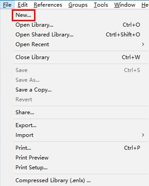 endnote 文献格式下载_endnote手动输入参考文献_endnote x7 文献导入word