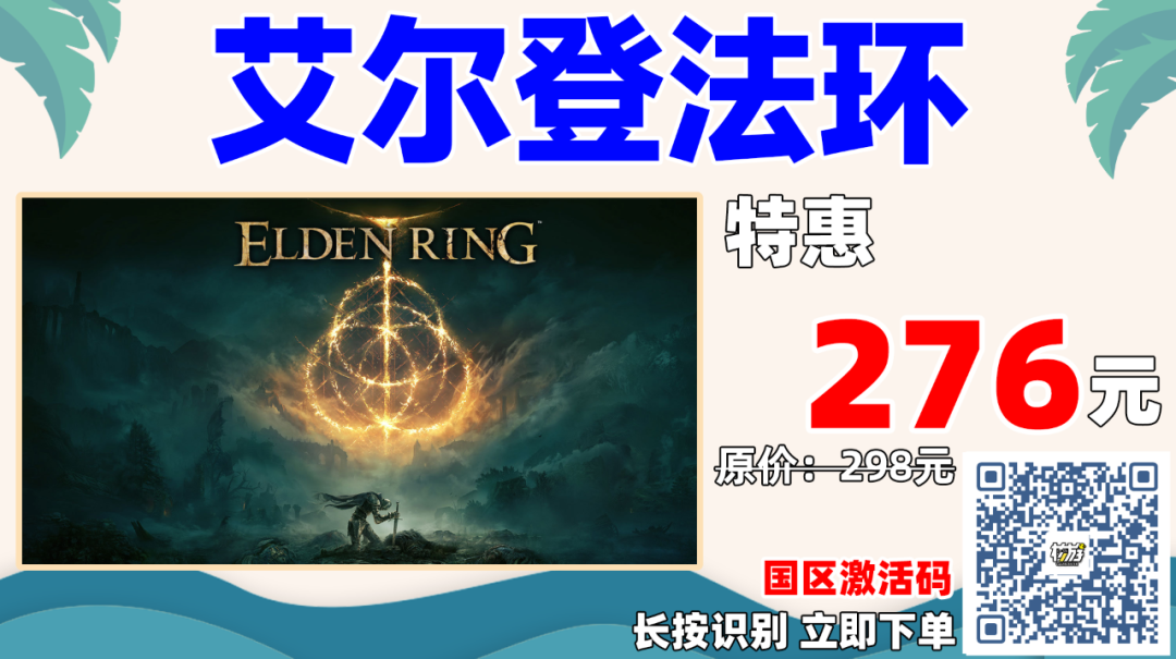 和平精英开挂对手机有影响吗_和平精英开挂了还能解封吗_和平精英怎么才能开挂