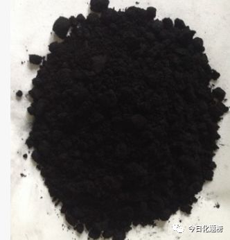 加氢催化剂、加氢反应器知识分享