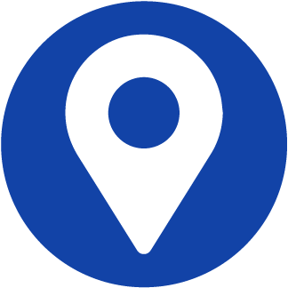 7月9-11日 斯姆勒 北京 | ANSYS 结构振动及振动冲击试验环境仿真技术工程应用基础培训的图7