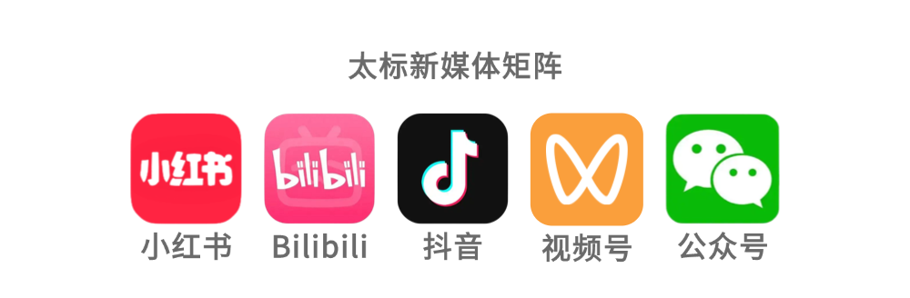 未命名(1)(4) (6).png