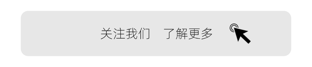 未命名(1)(4) (4).png