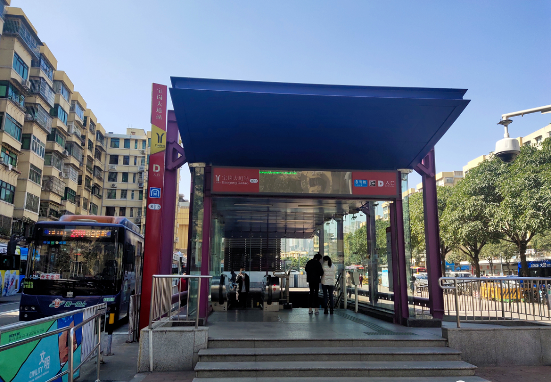 吹风6万/平？海珠珠江金瑶台预计六月份开放营销*