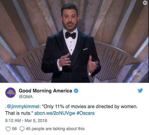 奥斯卡金奖电影《末代皇帝》_奥斯卡金奖_奥斯卡金奖情歌