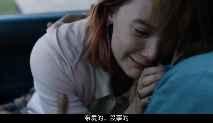 奥斯卡金奖电影《末代皇帝》_奥斯卡金奖情歌_奥斯卡金奖