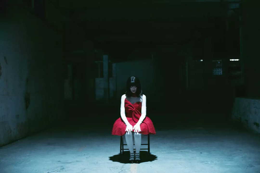 6acb75e3eed5087fe1b4d4873e46ad1