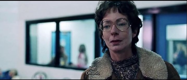 奥斯卡金奖电影《末代皇帝》_奥斯卡金奖情歌_奥斯卡金奖