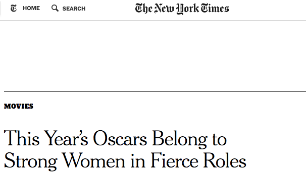 奥斯卡金奖情歌_奥斯卡金奖_奥斯卡金奖电影《末代皇帝》