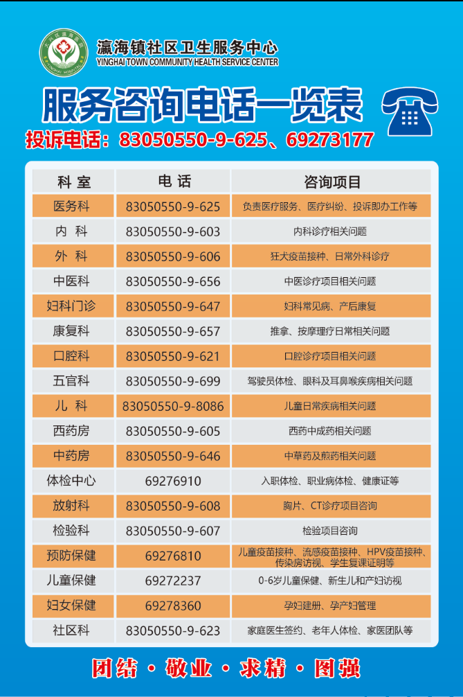 640_wx_fmt_png_from_appmsg_imgIndex_6